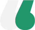 pestcontrol-home-icon1