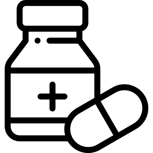 General Medicine