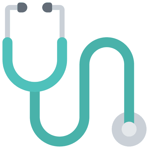 Pharmacy Support